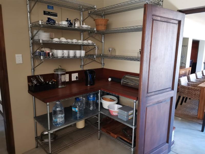 6 Bedroom Property for Sale in Hartenbos Western Cape